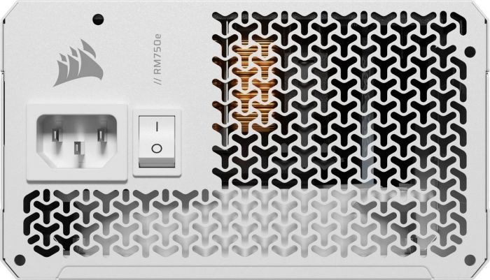 Блок живлення Corsair RM750e (CP-9020292-EU) 750W