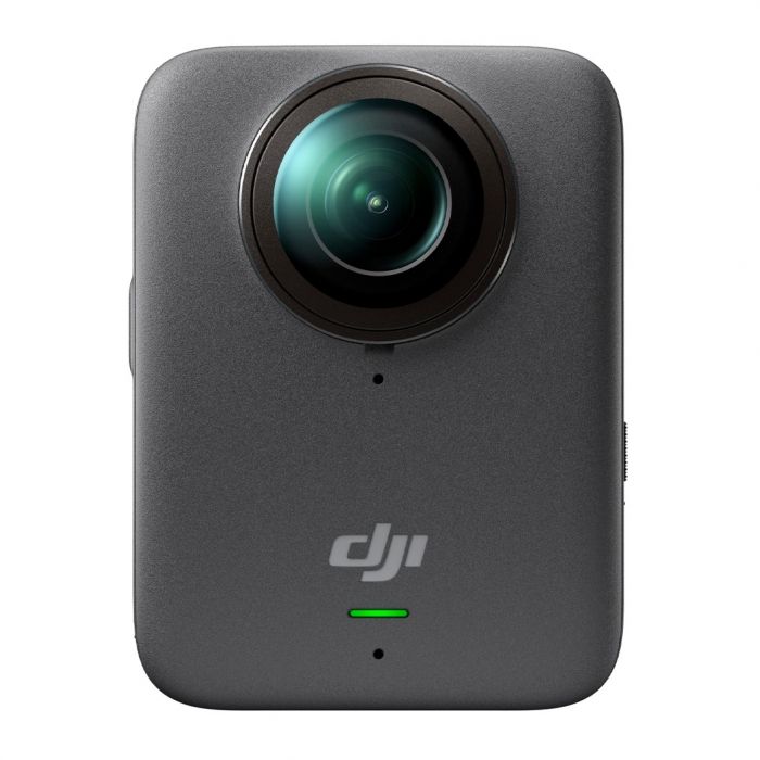 Екшн-камера DJI Osmo 360 Adventure Combo (CP.OS.00000442.02)_EU