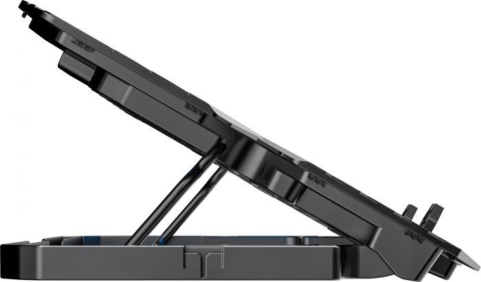 Охолоджуюча підставка для ноутбука GamePro CP560