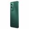 Смартфон Oppo A5 8/256GB (CPH2727) Aurora Green