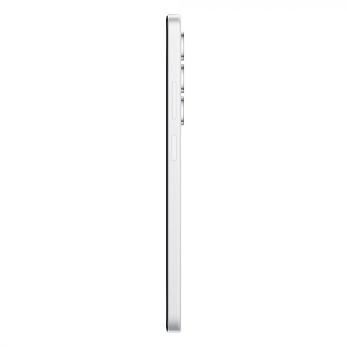 Смартфон Oppo A5 8/256GB (CPH2727) Mist White