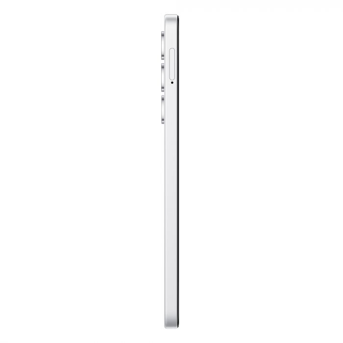 Смартфон Oppo A5 8/256GB (CPH2727) Mist White