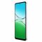 Смартфон Oppo A5 8/256GB (CPH2727) Mist White