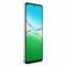 Смартфон Oppo A5 8/256GB (CPH2727) Mist White