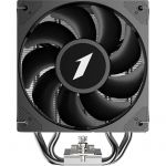 Кулер процесорний 1stPlayer CY12 Black