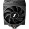 Кулер процесорний 1stPlayer CY12 Black