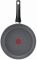 Сковорода Tefal Hard Stone 28 см (D4560632)