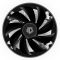 Кулер процесорний ID-Cooling DK-07i