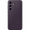 Чохол-накладка Samsung Standing Grip Case для Samsung Galaxy S24+ SM-S926 Dark Violet (EF-GS926CEEGWW)