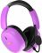 Гарнiтура Hator Phoenix 2 Wireless Violet (ESH42)
