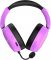 Гарнiтура Hator Phoenix 2 Wireless Violet (ESH42)