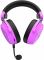 Гарнiтура Hator Hypergang 3 Wireless Violet (ESH52)