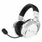 Гарнiтура Hator Hypergang 3 Wireless White (ESH56)
