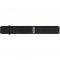 Ремінець Samsung D-Buckle Fabric Band (M/L) для Samsung Galaxy Watch 4/4 Classic/5/5 Pro/6/6 Classic/7/FE Black (ET-SVR94LBEGEU)