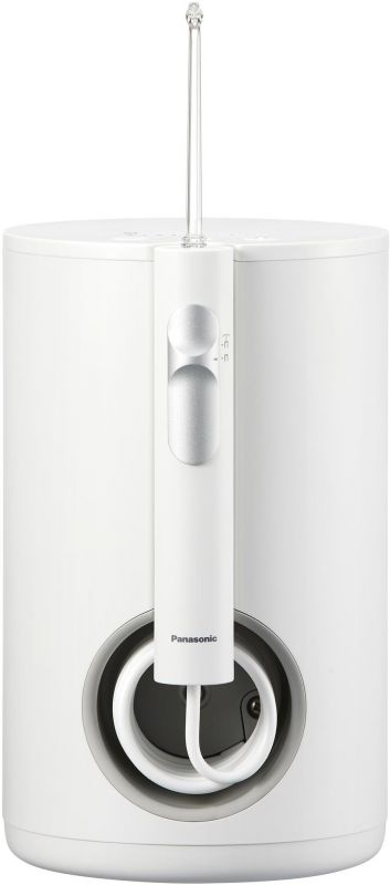 Іригатор Panasonic EW1614W520