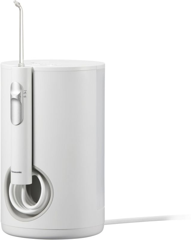 Іригатор Panasonic EW1614W520