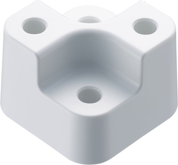 Іригатор Panasonic EW1614W520