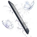 Електронна книга Amazon Kindle Paperwhite (12th Gen) Signature Edition (2024) SA569P 32GB Metallic Jade_JP