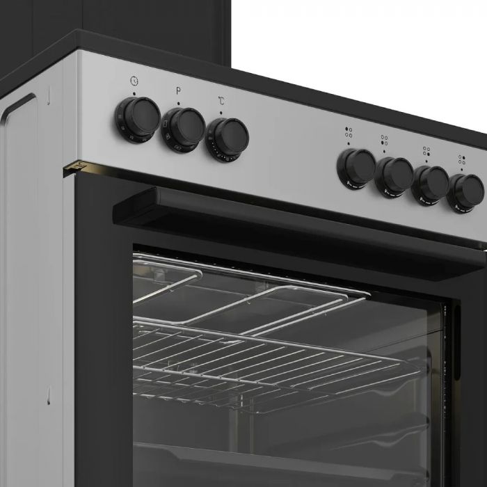 Плита Beko FBM62120SD