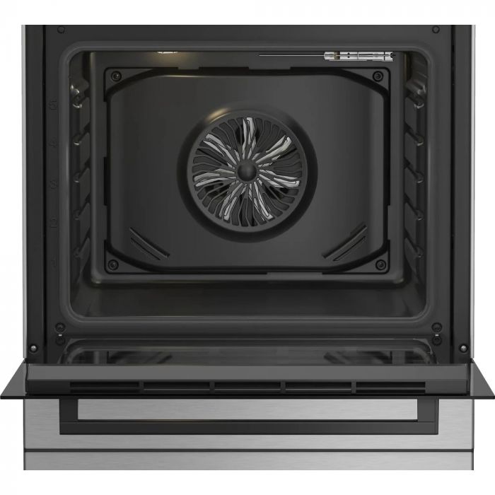 Плита Beko FBM62120SD