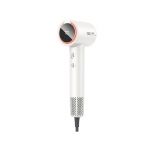 Фен XO Hair Dryer CF29 White