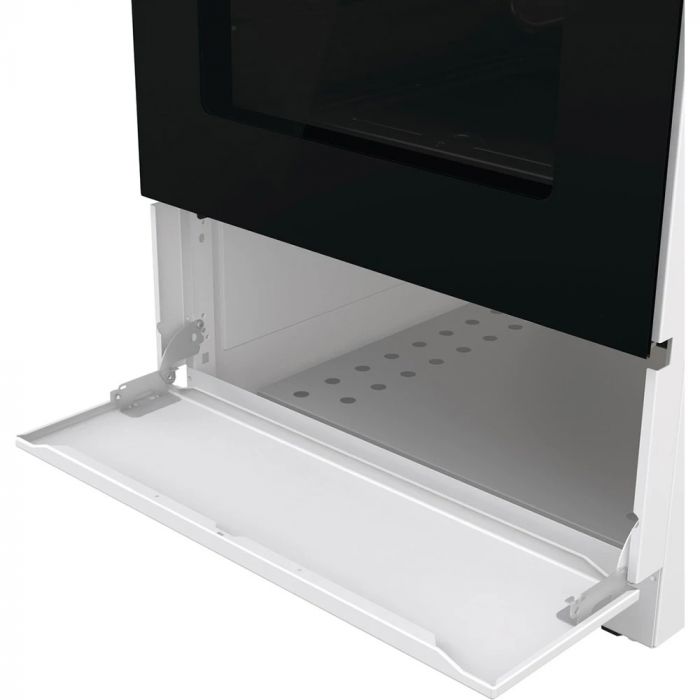 Плита Gorenje GG5A10WFFM