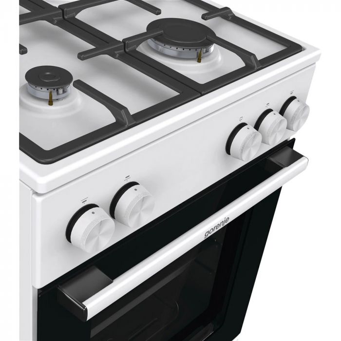 Плита Gorenje GG5A10WFFM