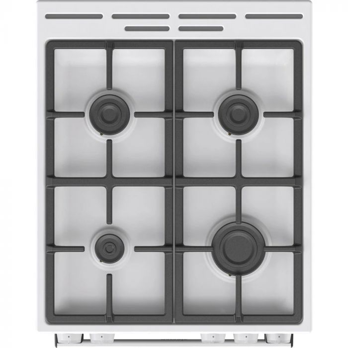 Плита Gorenje GG5A10WFFM