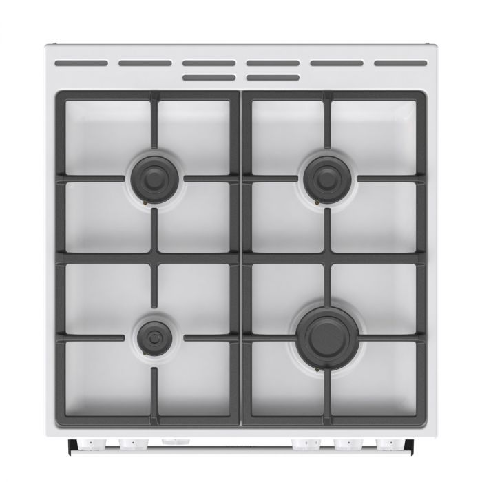 Плита Gorenje GG6A10WFFM