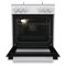 Плита Gorenje GK6A40WFFM