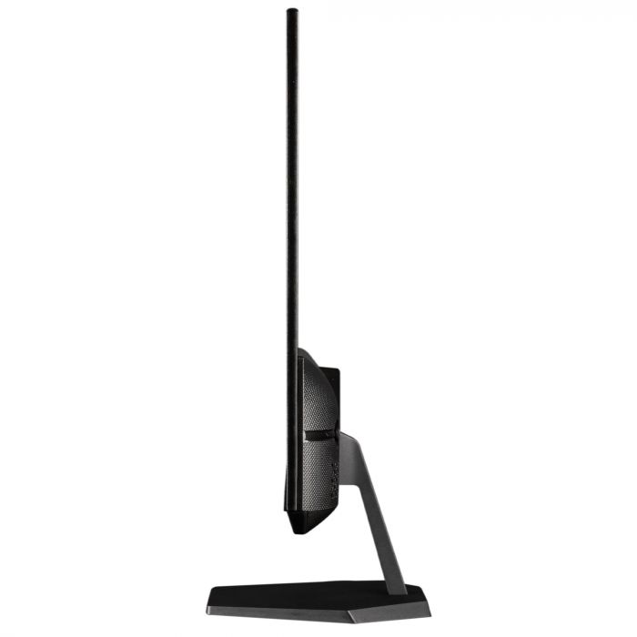 Монітор Prologix Gaming 23.8" GM2425HD VA Black 200Hz