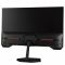 Монітор Prologix Gaming 23.8" GM2425HD VA Black 200Hz