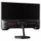 Монітор Prologix Gaming 23.8" GM2425HD VA Black 200Hz