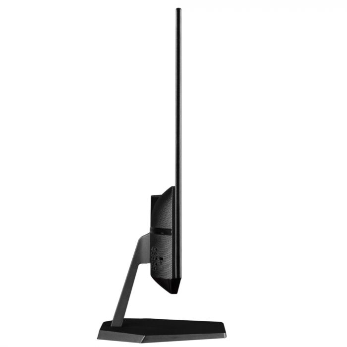 Монітор Prologix Gaming 23.8" GM2425HD VA Black 200Hz