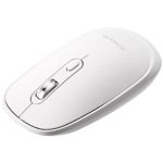 Миша бездротова Xtrike Me GW-119WH