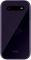 Мобільний телефон HMD 2660 Flip Violet