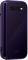 Мобільний телефон HMD 2660 Flip Violet