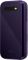 Мобільний телефон HMD 2660 Flip Violet