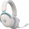 Гарнітура GamePro Asgard Freya Pro White-Blue (HSW201WB)