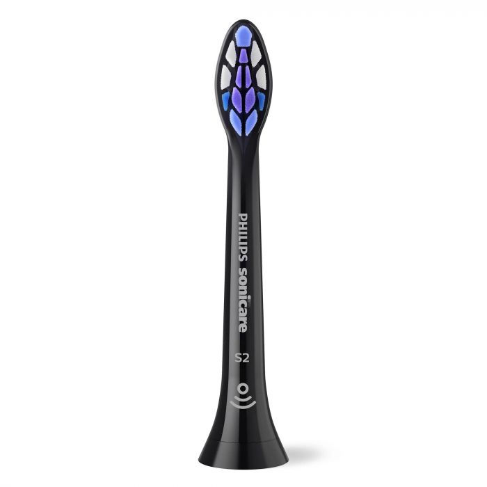 Насадка для зубної щітки Philips HX6052/88