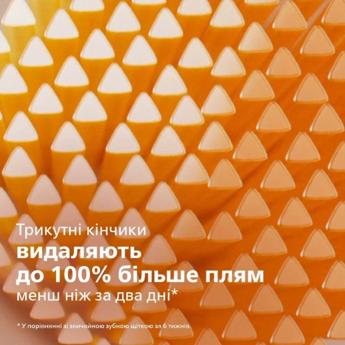 Зубна електрощітка Philips Sonicare HX9992/12