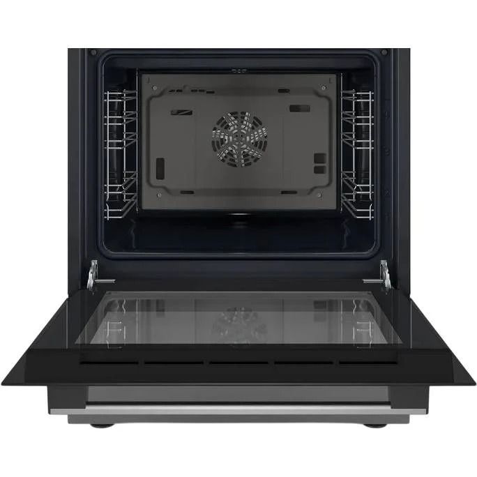 Плита Bosch HXS59AI51Q