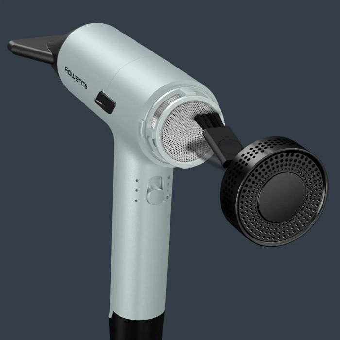 Фен Rowenta HY7120E0