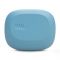 Bluetooth-гарнітура JBL Sense Lite Blue (JBLSENSELITEBLU)