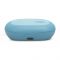 Bluetooth-гарнітура JBL Sense Lite Blue (JBLSENSELITEBLU)