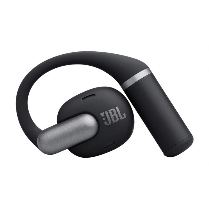 Bluetooth-гарнітура JBL Sense Pro Black (JBLSENSEPROBLK)