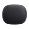 Bluetooth-гарнітура JBL Sense Pro Black (JBLSENSEPROBLK)