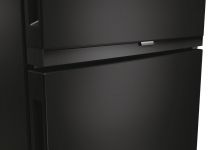 Холодильник Candy ECN2CQTEB186