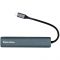USB-хаб Blueendless USB Type-C 6-в-1 (CA913909)