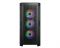 Корпус Cougar Airface Pro RGB Black без БЖ